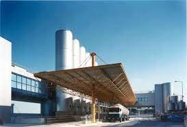 ΔΕΛΤΑ: Υψηλές επιδόσεις στη βιώσιμη διαχείριση αποβλήτων