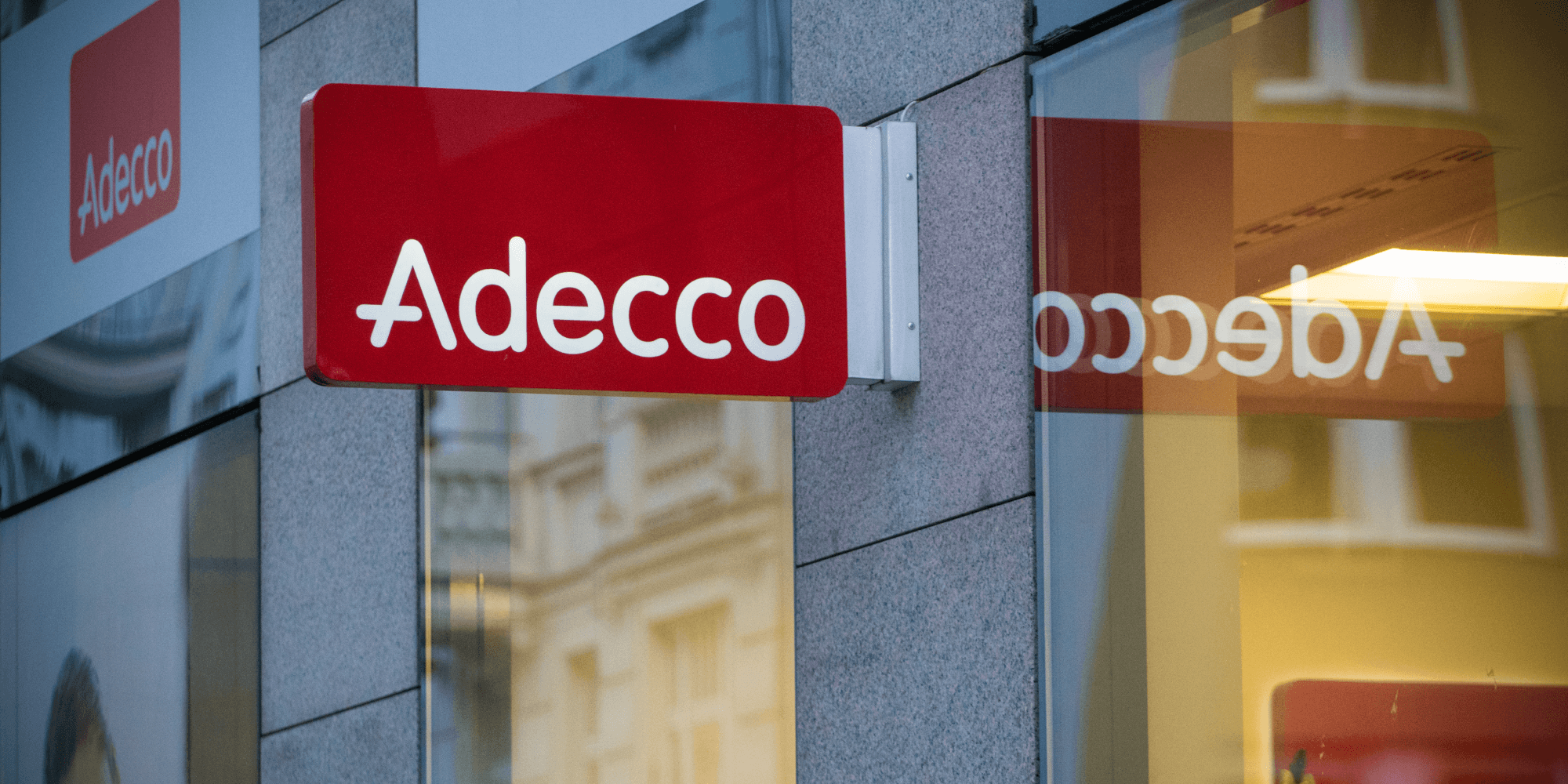 Adecco: Πιστοποίηση βιωσιμότητας SBTi