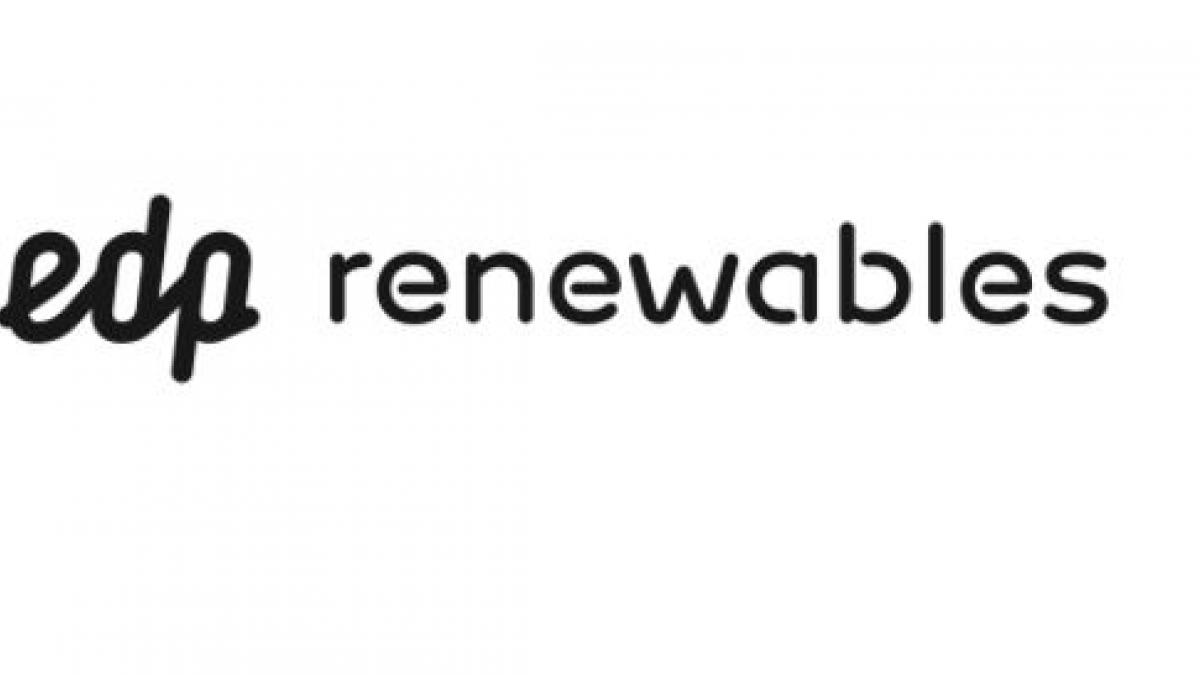 EDPR: Εντάσσεται για τρίτη συνεχή χρονιά στο διεθνή Δείκτη Ισότητας Φύλων Bloomberg (Gender-Equality Index)