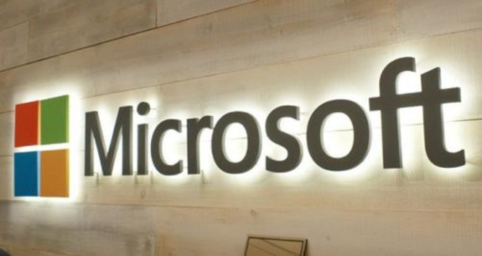 Μνημόνιο Συνεργασίας ΟΑΕΔ-Microsoft για ανάπτυξη ψηφιακών δεξιοτήτων