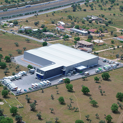 Premia Properties: Αναγνώριση για την υιοθέτηση βιώσιμων πρακτικών