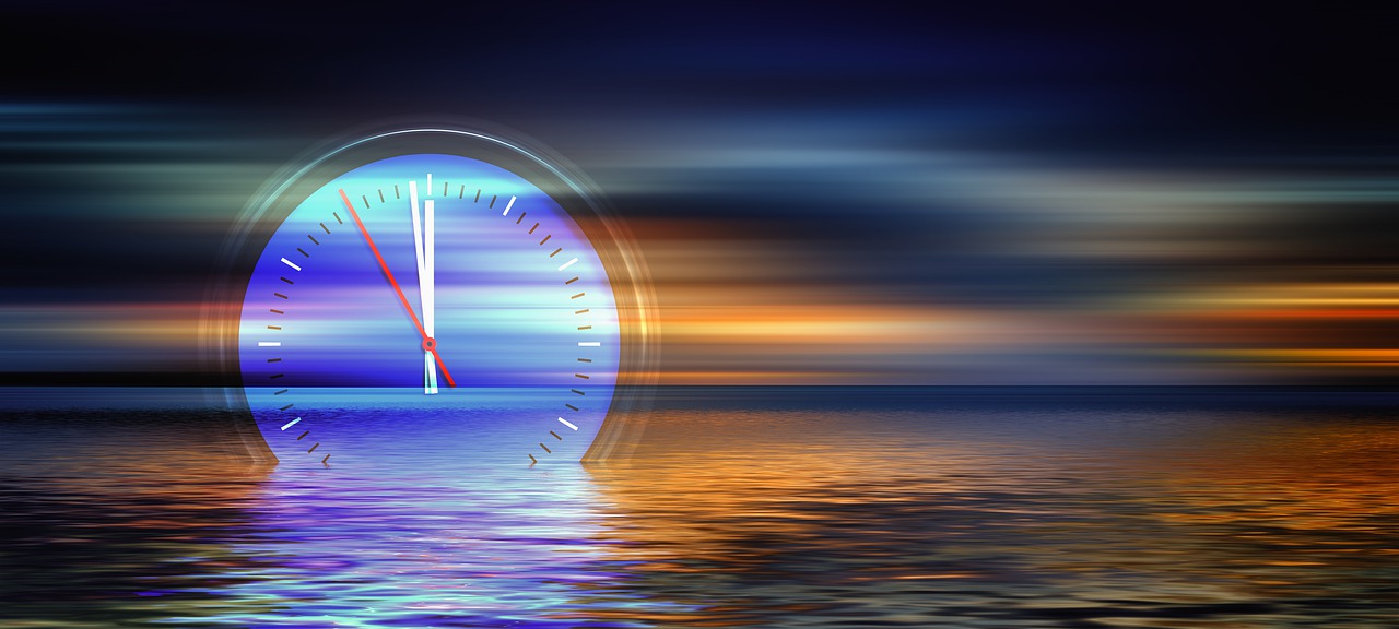 Μπαράζ επενδύσεων climate tech για τους περιβαλλοντικούς στόχους