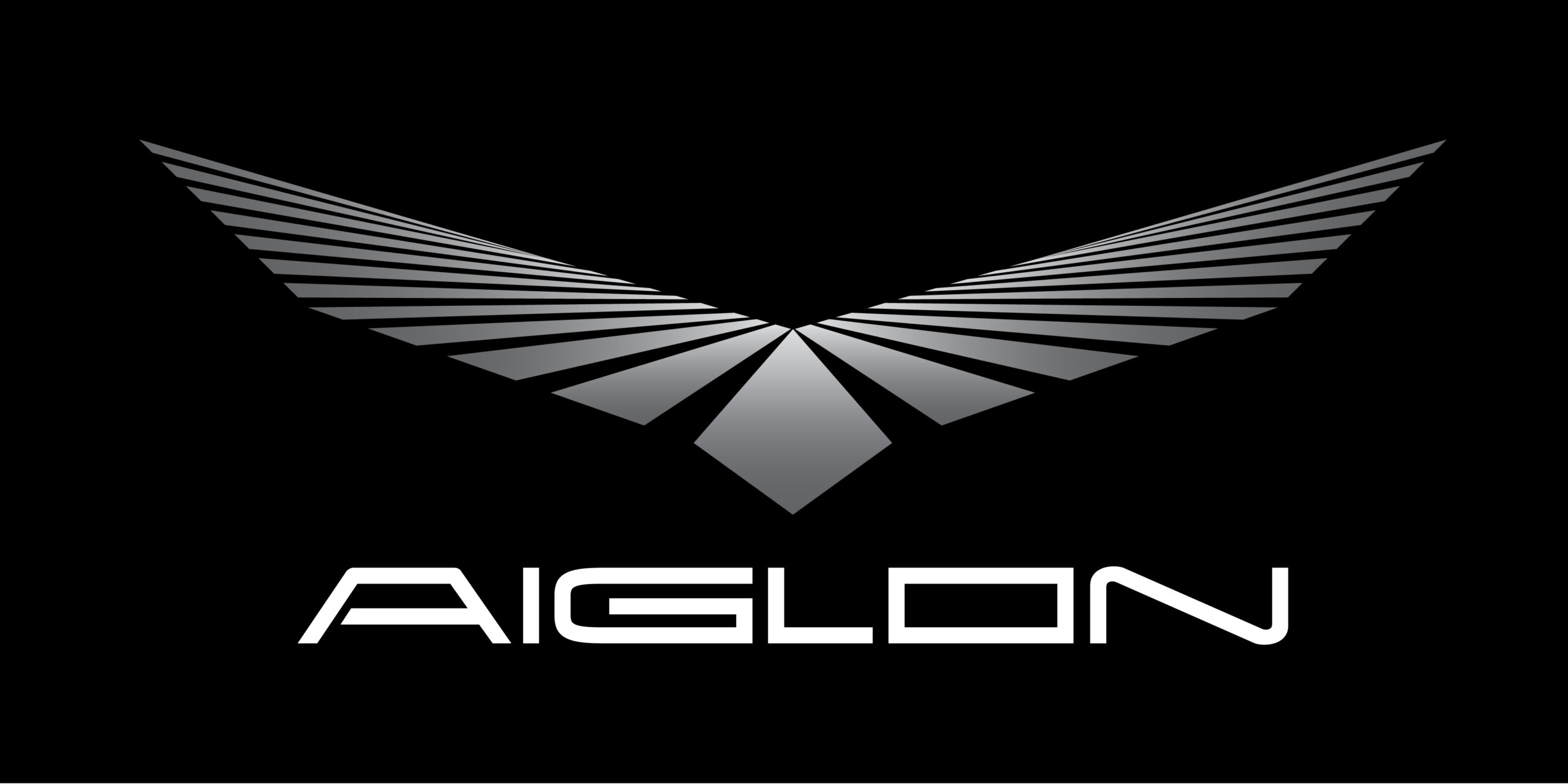 Τον εισαγωγέα των Peugeot, Citroën & DS επαναπιστοποίσε η TÜV Hellas (TÜV Nord)