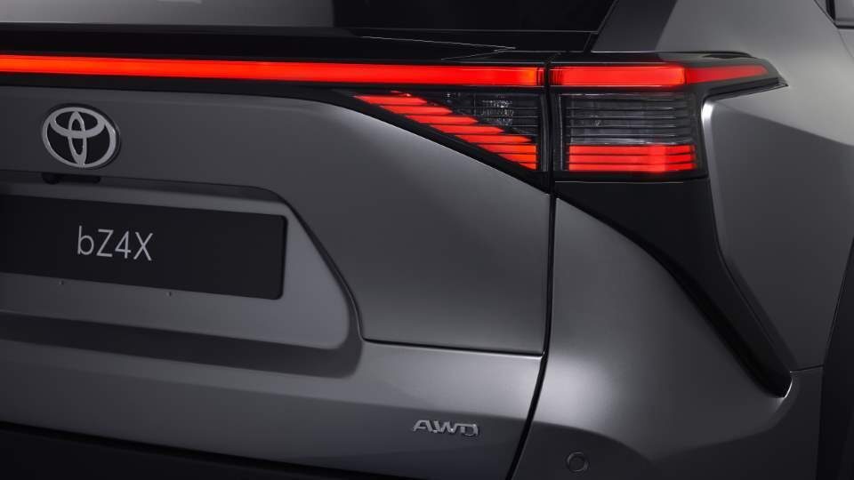 H Toyota Ελλάς διακρίνεται σε θέματα βιώσιμης ανάπτυξης & κοινωνικής ευθύνης