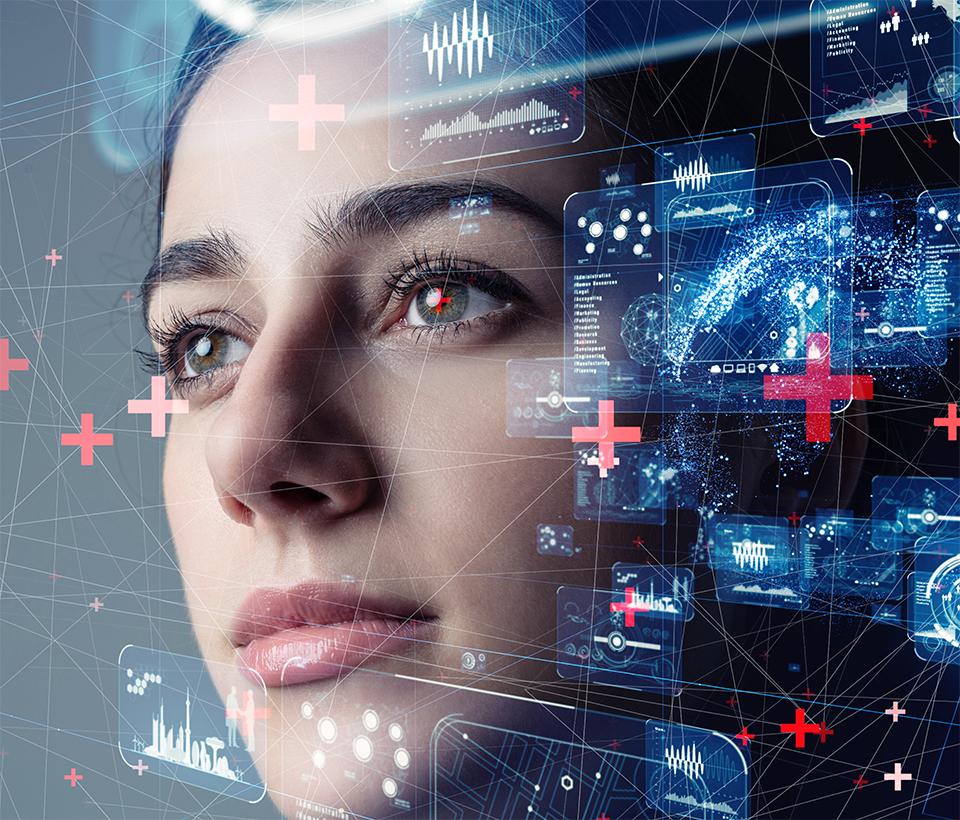 Bayer: Επενδύσεις σε καινοτόμα φάρμακα και βιώσιμη γεωργία