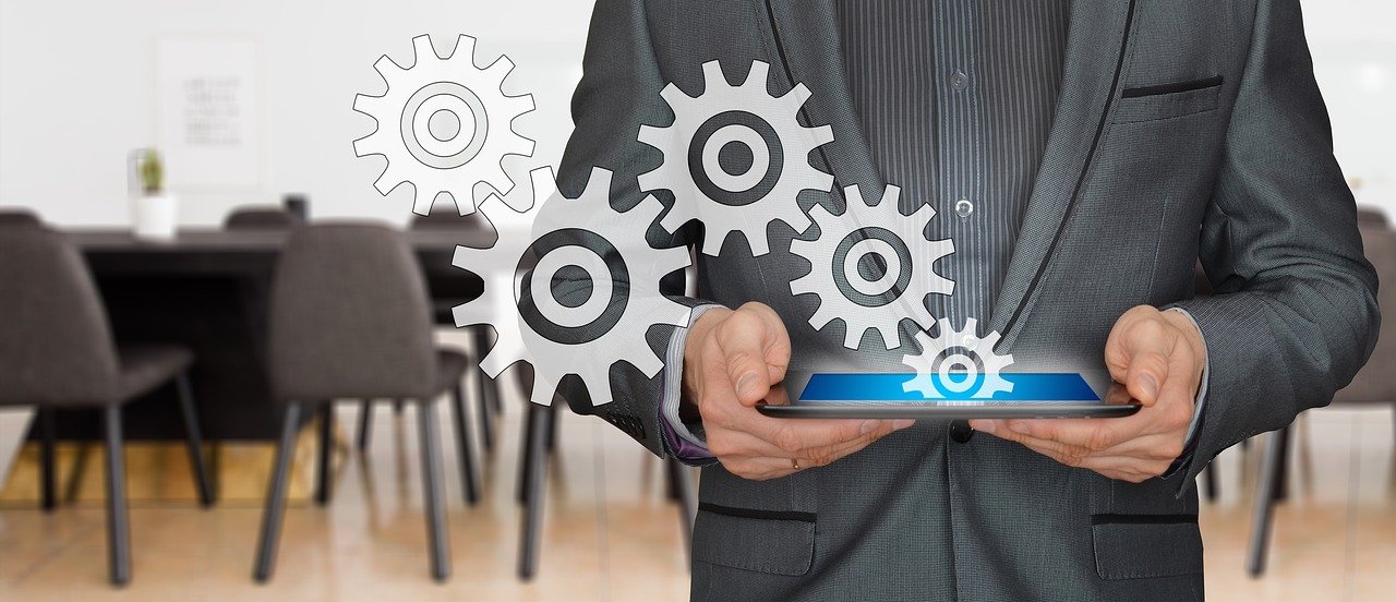 Έρευνα ESG: Από ηθική επιλογή σε στρατηγική αναγκαιότητα