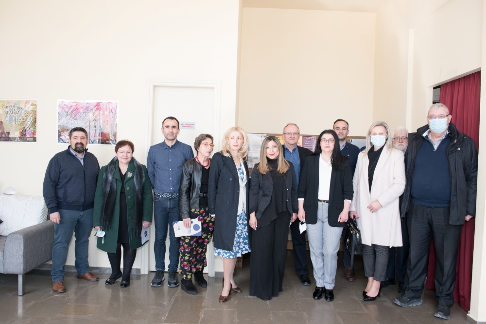 Φυματίωση: Aπό το Εργαστήριο στην Κλινική Πράξη