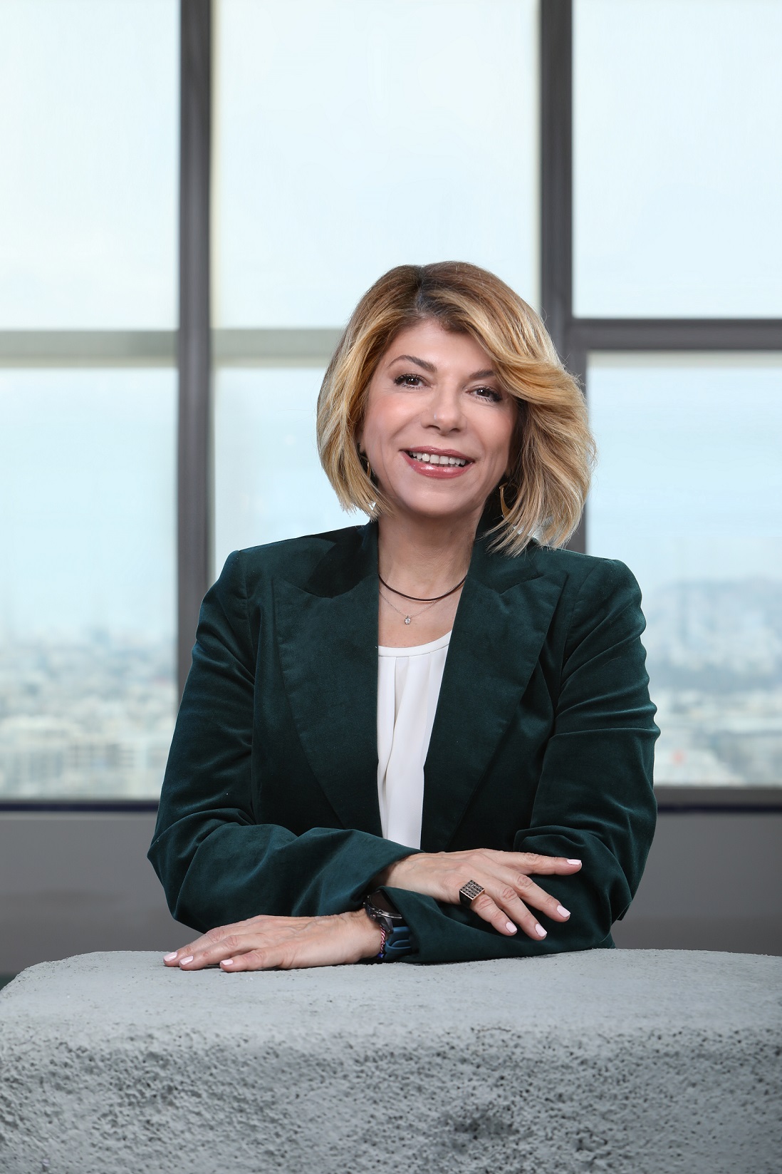 ΟΤΕ: Επενδύσεις 4 εκατ. ευρώ/χρόνο για την ανάπτυξη των εργαζομένων του Ομίλου