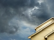 Εθνικός Κλιματικός Νόμος και Ασφάλιση έναντι καταστροφικών Κινδύνων