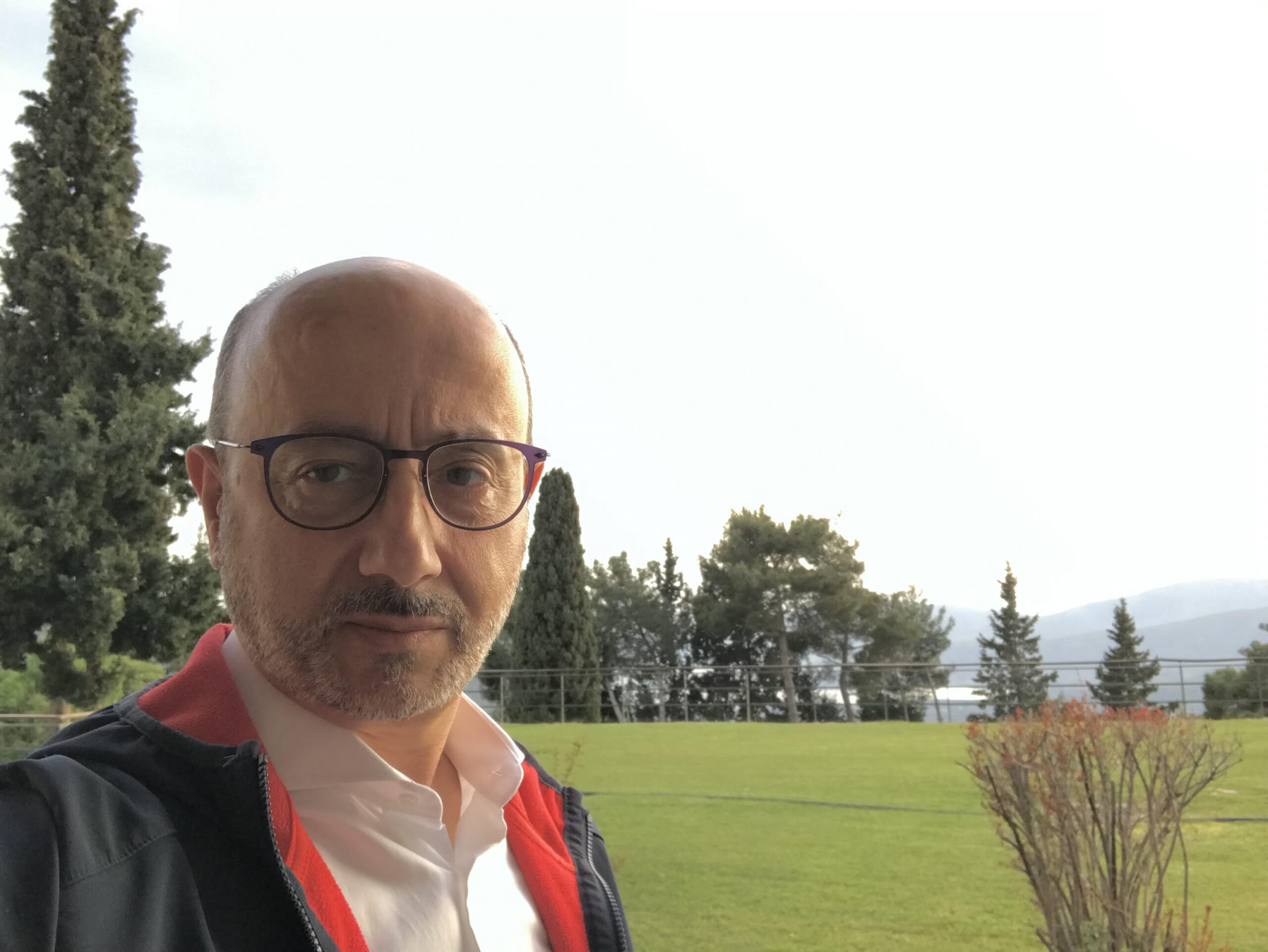 Στόχοι Βιώσιμης Ανάπτυξης: Πόσο τους προσεγγίζουμε στην πραγματικότητα;