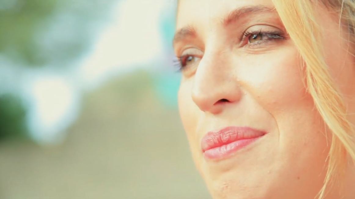 Μητέρες για τα παιδιά όλου του κόσμου: Το Join Us στο Παιδικό Χωριό SOS Βάρης