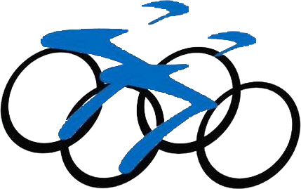 Επίσκεψη του Υφυπουργού Πολιτισμού & Αθλητισμού στον Ελληνικό Ερυθρό Σταυρό