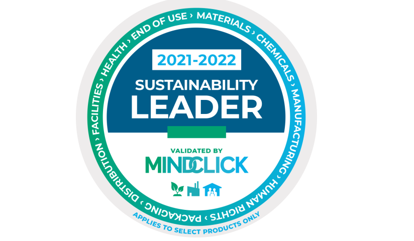 Η LG «Leader» στο MindClick 2021