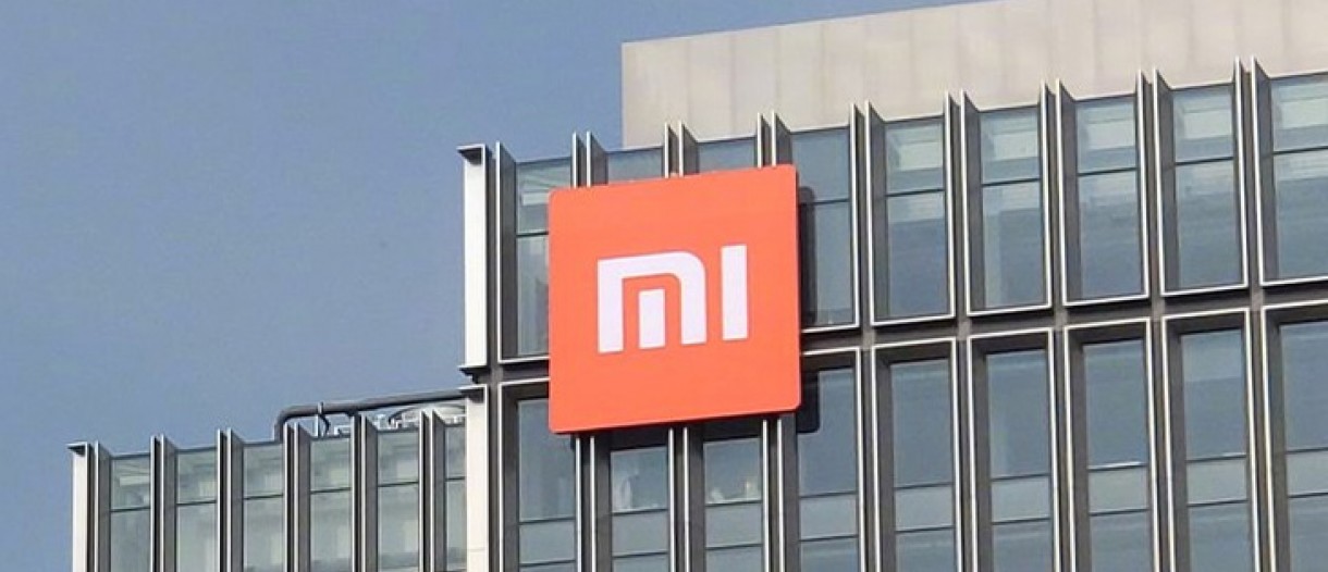 Xiaomi: Τεχνολογία ομιλίας για άτομα με διαταραχές λόγου