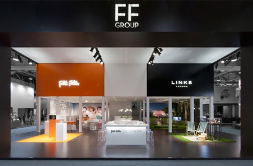FF Group: Πρόγραμμα πρακτικής άσκησης στην αργυροχρυσοχοϊα