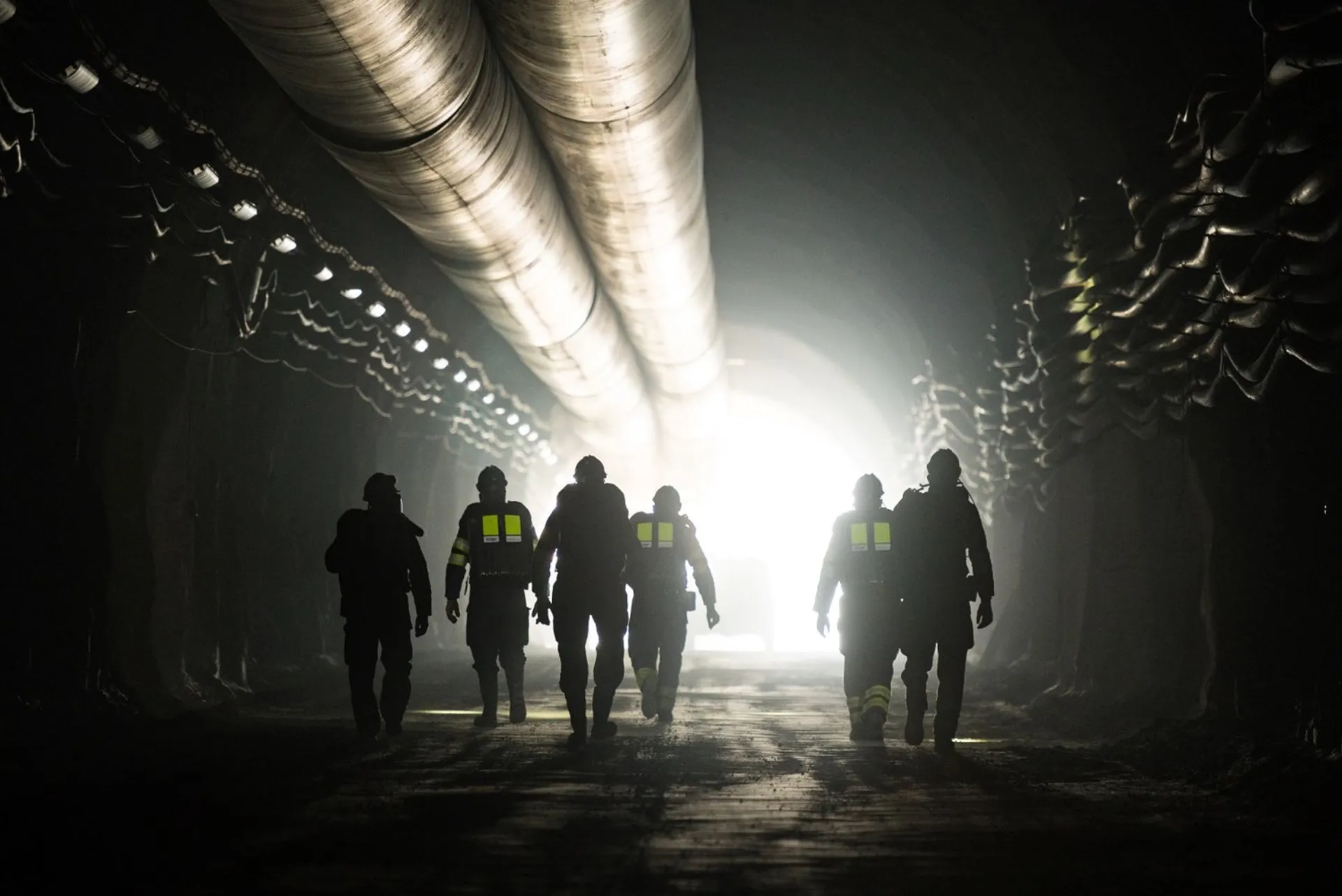 Ελληνικός Χρυσός & COSMOTE: Το πρώτο Campus Network στην Ελλάδα