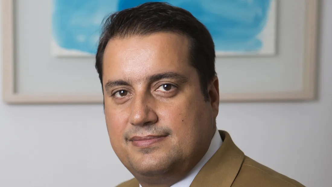 Η εκπαίδευση στελεχών «πολιορκητικός κριός» για τα ESG