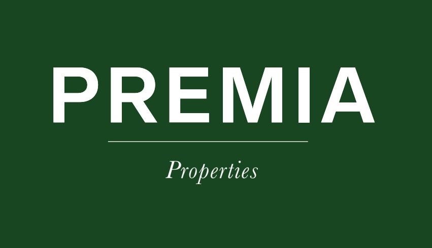 Premia Properties: Πιστοποιήθηκε ως Great Place to Work 2022