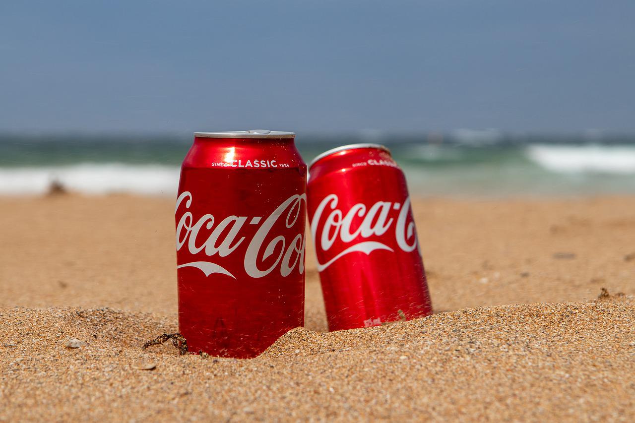 Ψηφιακός οδηγός ανακύκλωσης από την Coca-Cola στην Ελλάδα και την ΑΒ