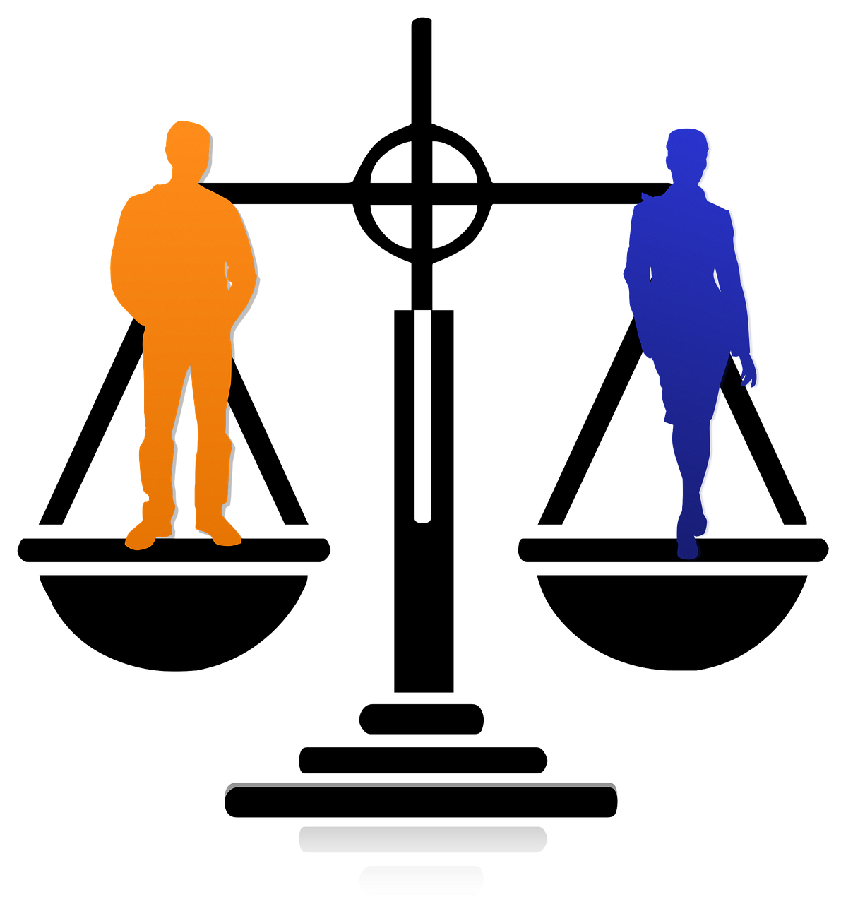 UN Global Compact Network Hellas: Προωθεί την ισότητα των φύλων στις επιχειρήσεις