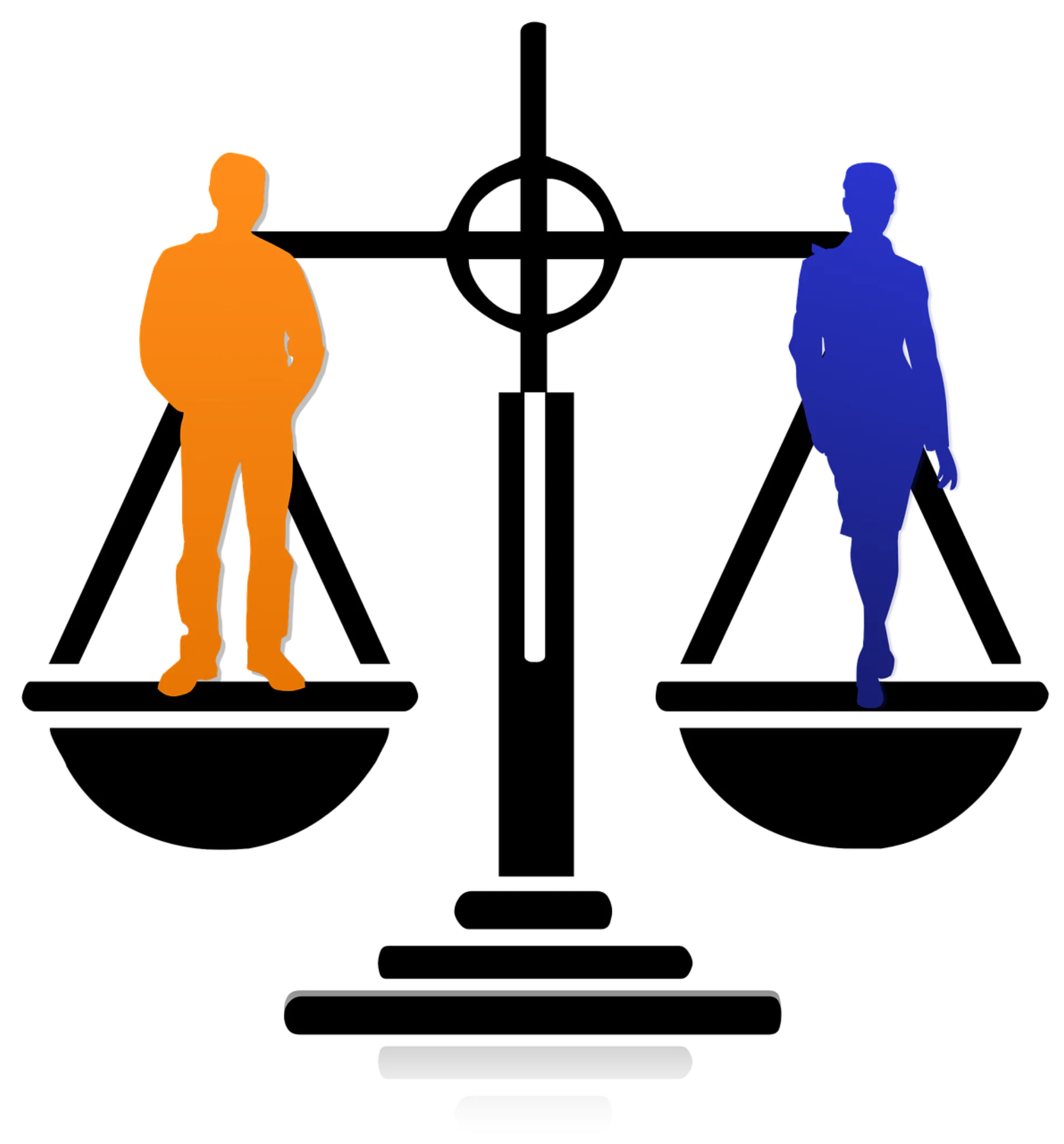 UN Global Compact Network Hellas: Προωθεί την ισότητα των φύλων στις επιχειρήσεις