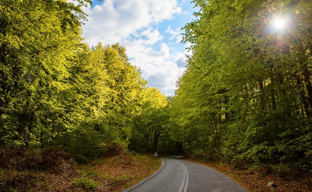 Ελληνικός Χρυσός: Σε δημόσια διαβούλευση Μελέτη Περιβ/κών και Κοιν/κών Επιπτώσεων