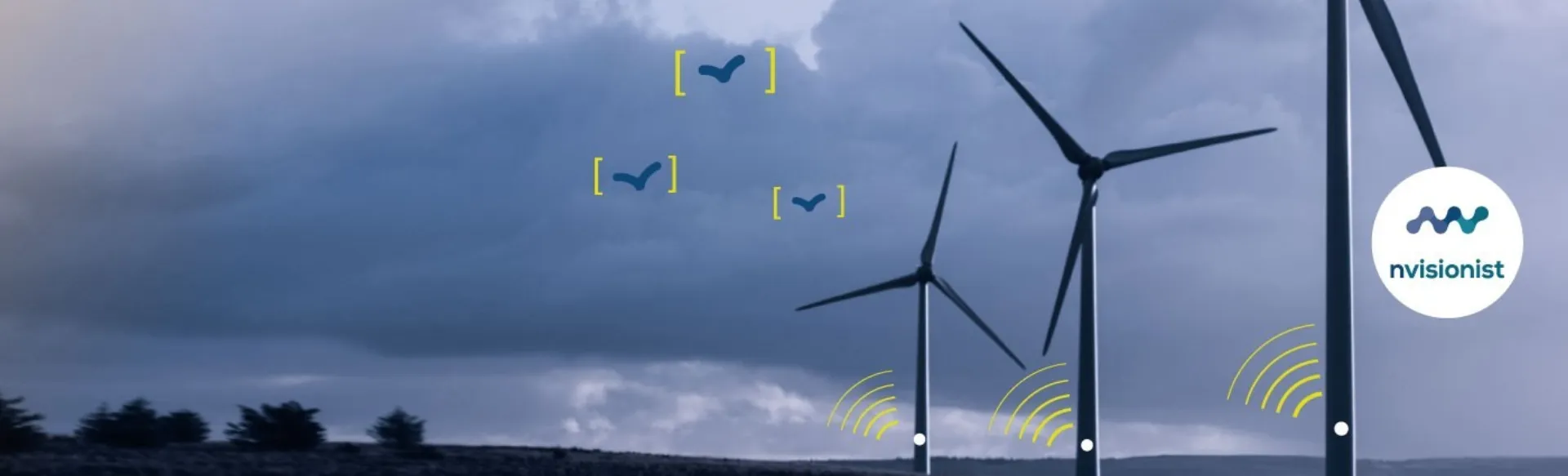 Η nvisionist υιοθετεί τις 10 αρχές του UNGC για τις επιχειρήσεις