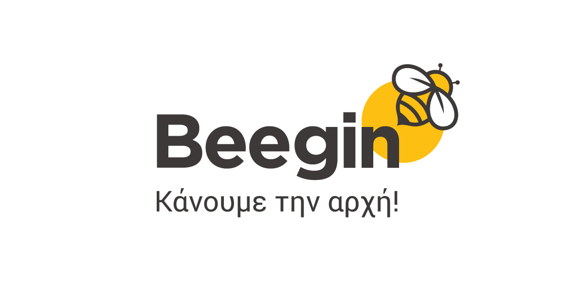Το Beegin συνεχίζει να στηρίζει δυναμικά τους μελισσοκόμους της Β. Εύβοιας