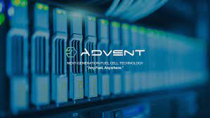 Advent: Συμφωνία στη Γερμανία για προμήθεια κυψελών καυσίμου