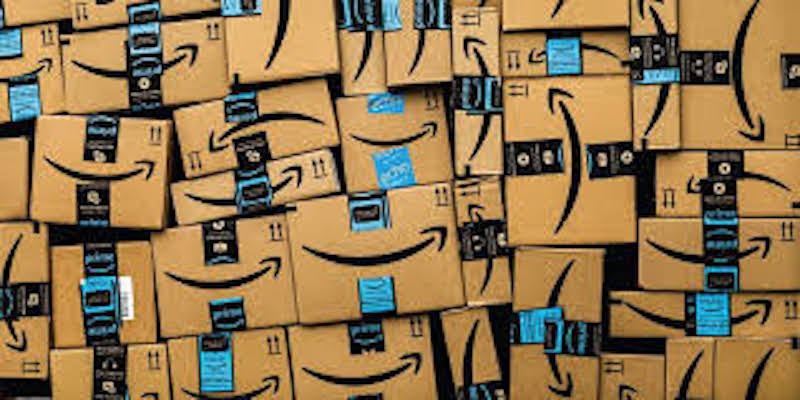 AWS GetIT: Έλληνες μαθητές στην 1η θέση του EMEA AWS Online Summit