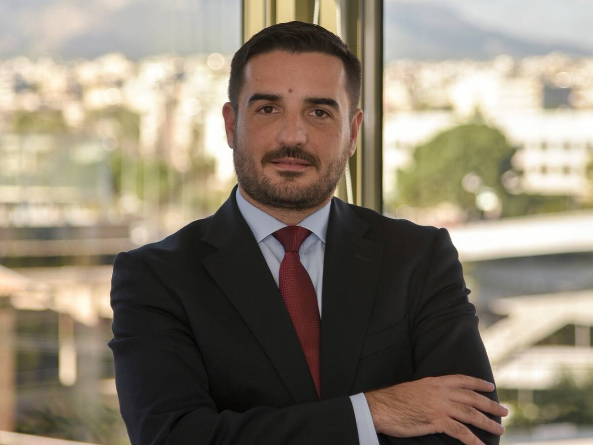 Α.Χαντάβας (EGP): Repowering, ταχύτερη αδειοδότηση και κίνητρα για ΑΠΕ