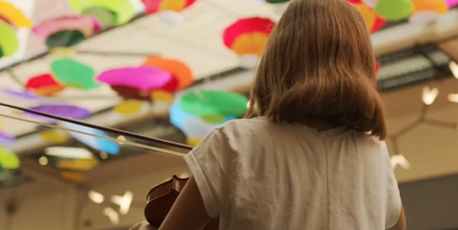 «Act for the Future –ΕΞΕΛΙΞΗ ΖΩΗΣ: Ανοικτός Διάλογος στο ΚΠΙΣΝ για το ESG και την παιδική προστασία»