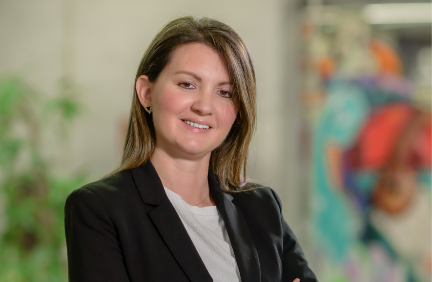 Teleperformance: Καθήκοντα CEO αναλαμβάνει η Charlotte Foucteau