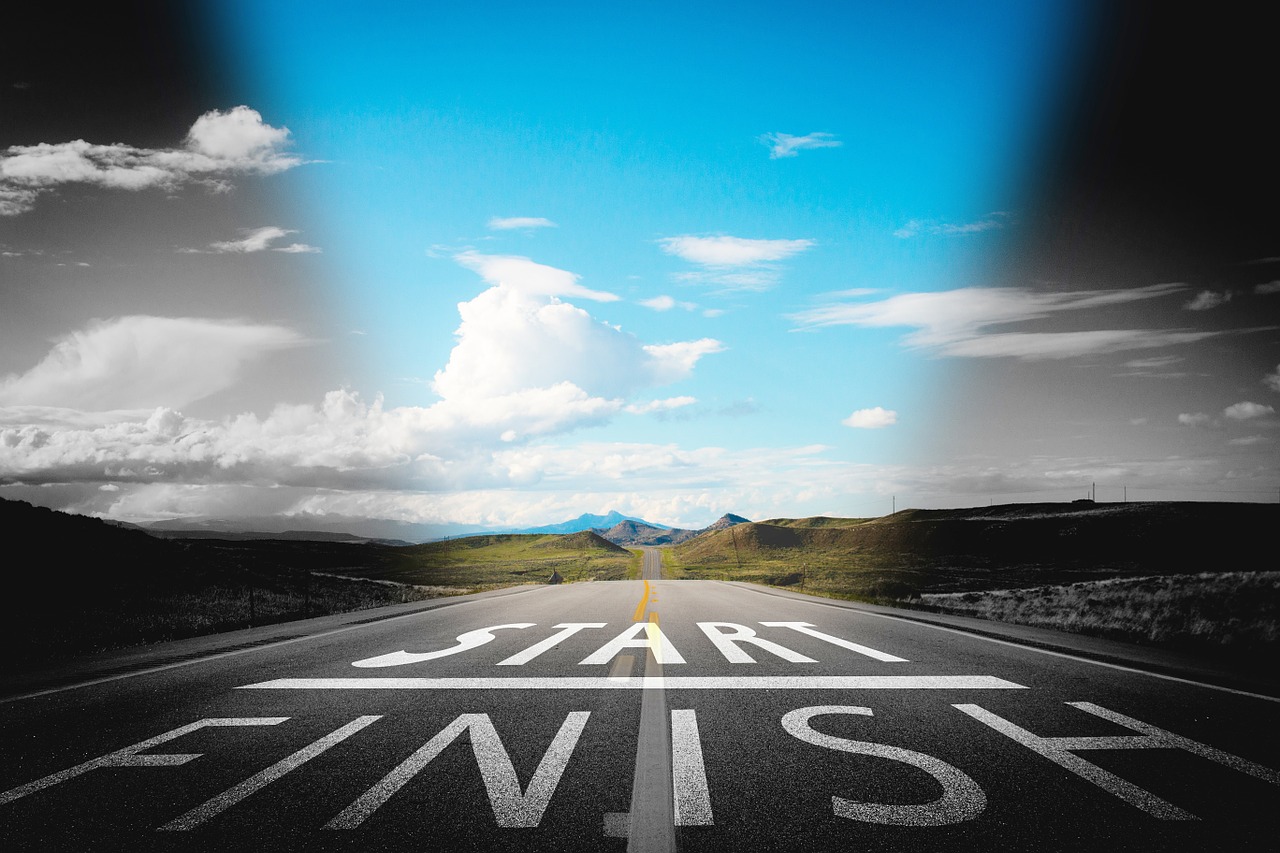 EY Ελλάδος: Συνεργασία με το The People’s Trust