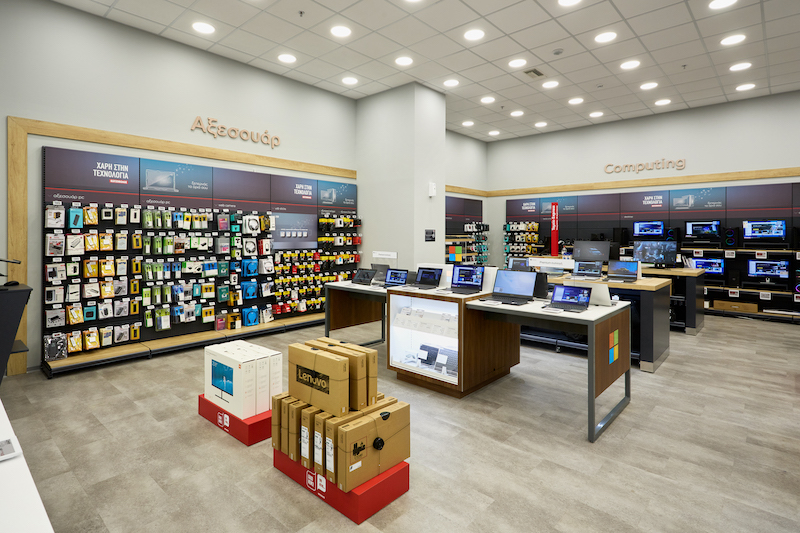 Kωτσόβολος: Πρόγραμμα σταδιοδρομίας για τα παιδιά των εργαζομένων 