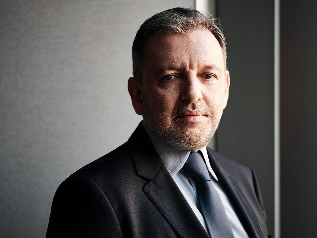 Vodafone: Απαντά με την τεχνολογία στην ενδοοικογενειακή βία