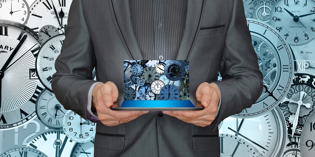 Τη Uni Systems επαναπιστοποίησε η TÜV HELLAS (TÜV NORD) 