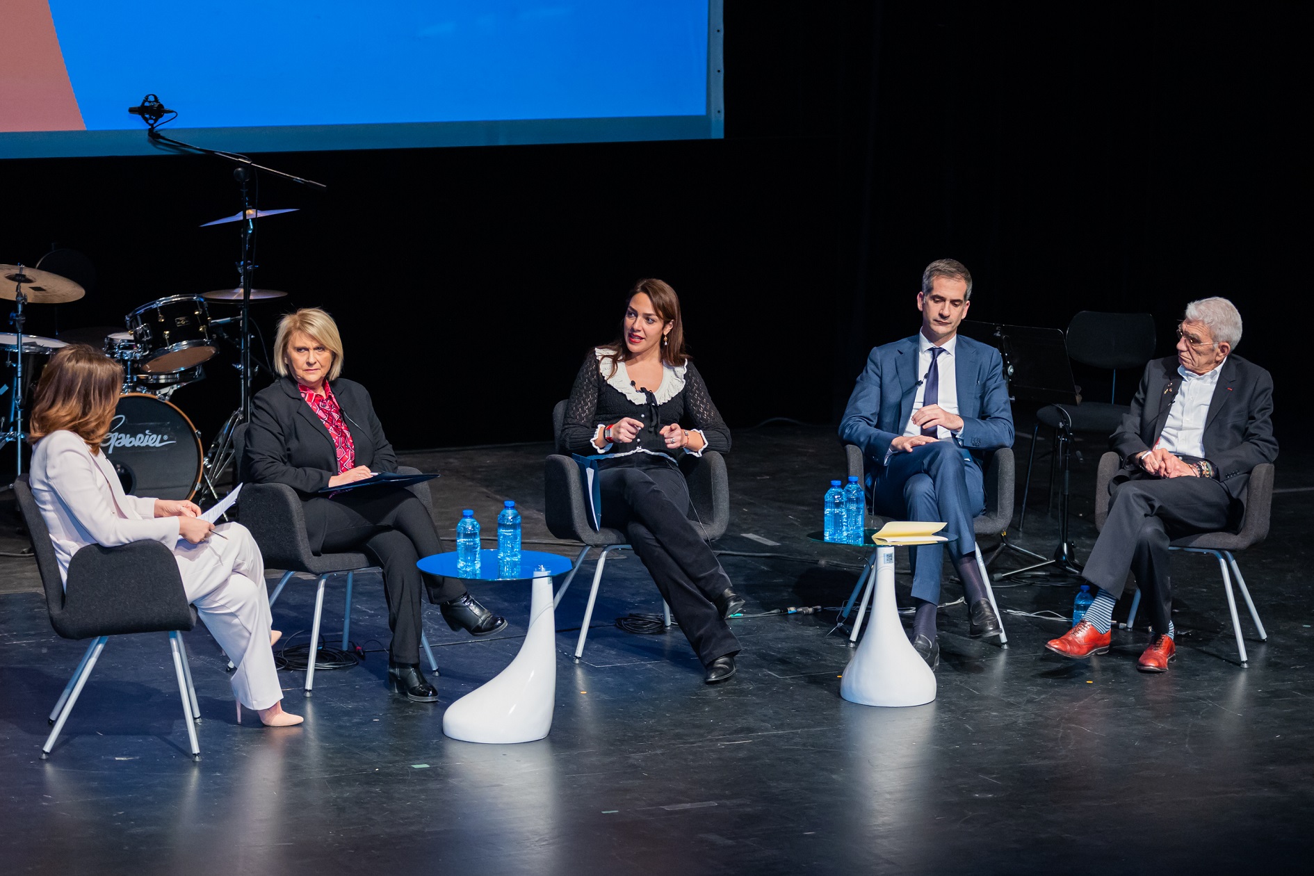 10 χρόνια SolidarityNow