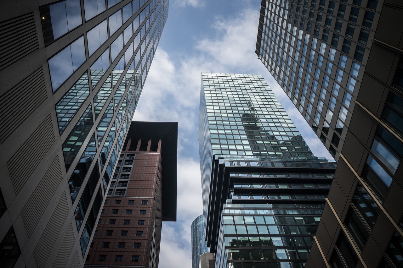 ICAP CRIF: Διατραπεζικό Έργο ESG στην Κύπρο