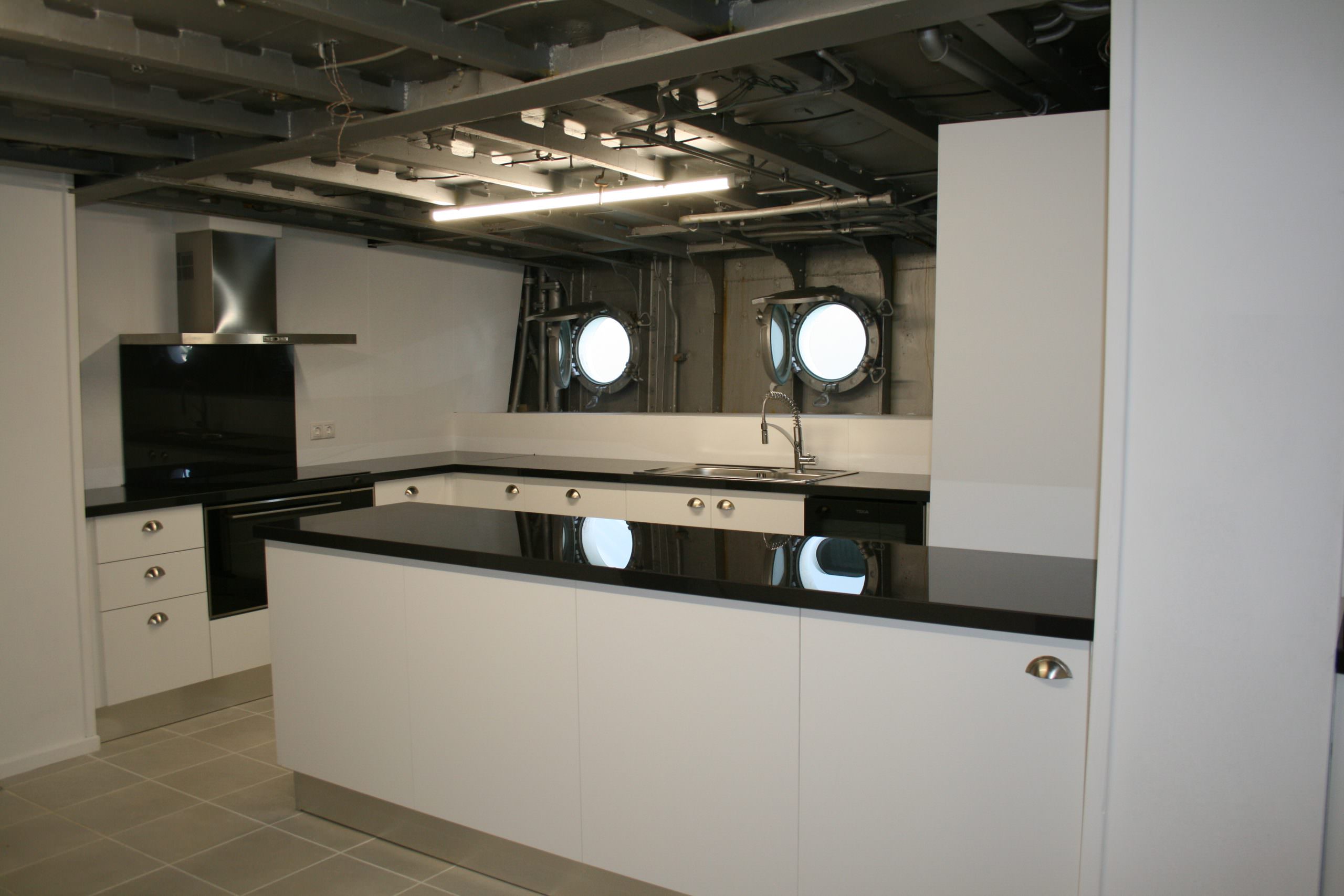 ΒCA: Υποτροφίες του Yacht Chef Certificate με στήριξη του Stelios Foundation