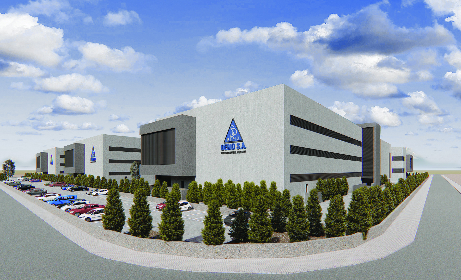 DEMO: 7ος κύκλος για το πρόγραμμα Start Your Journey 