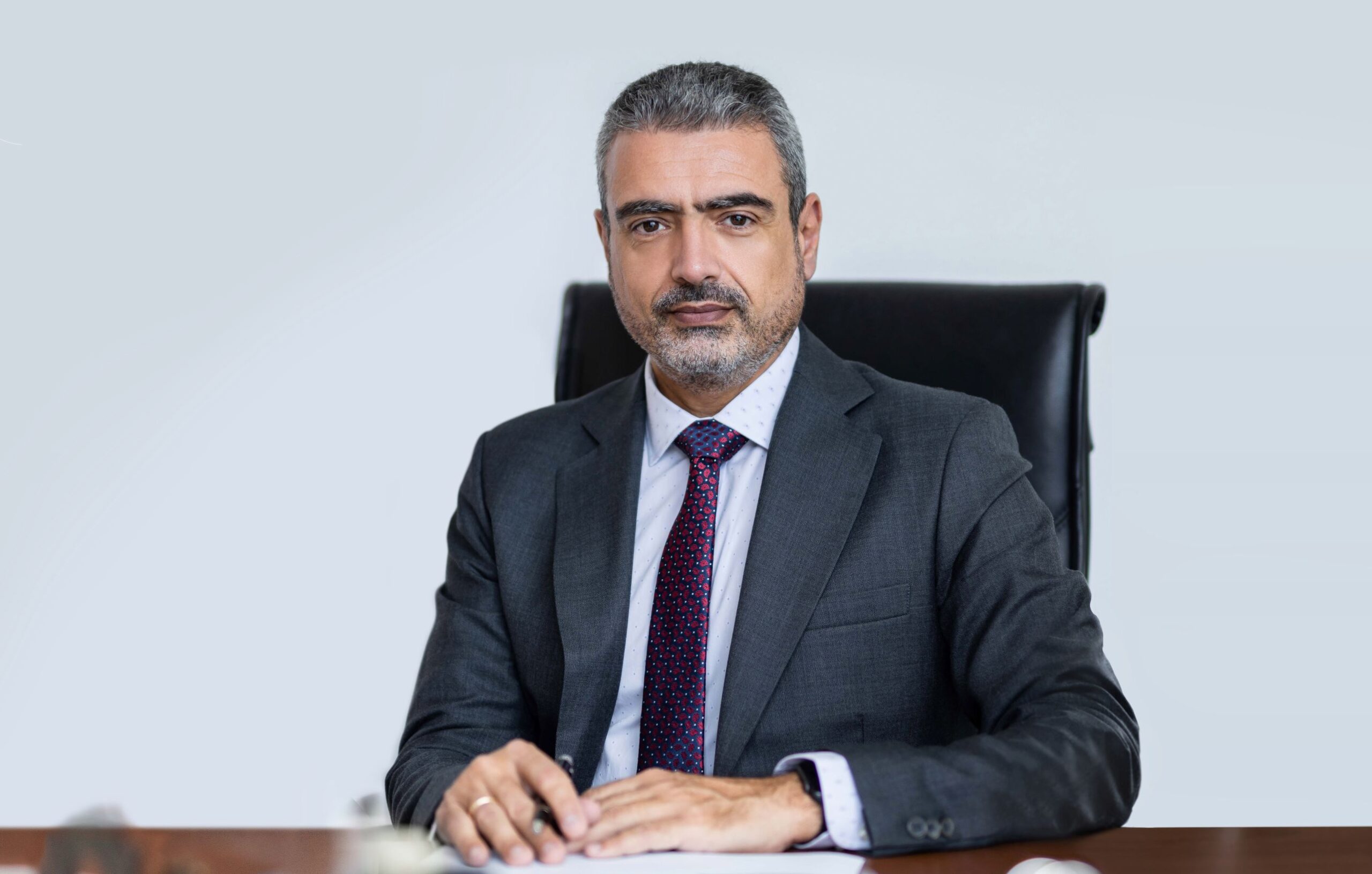 H Μαρίνα Φλοίσβου δημοσίευσε την 4η ετήσια Έκθεση Βιώσιμης Ανάπτυξης