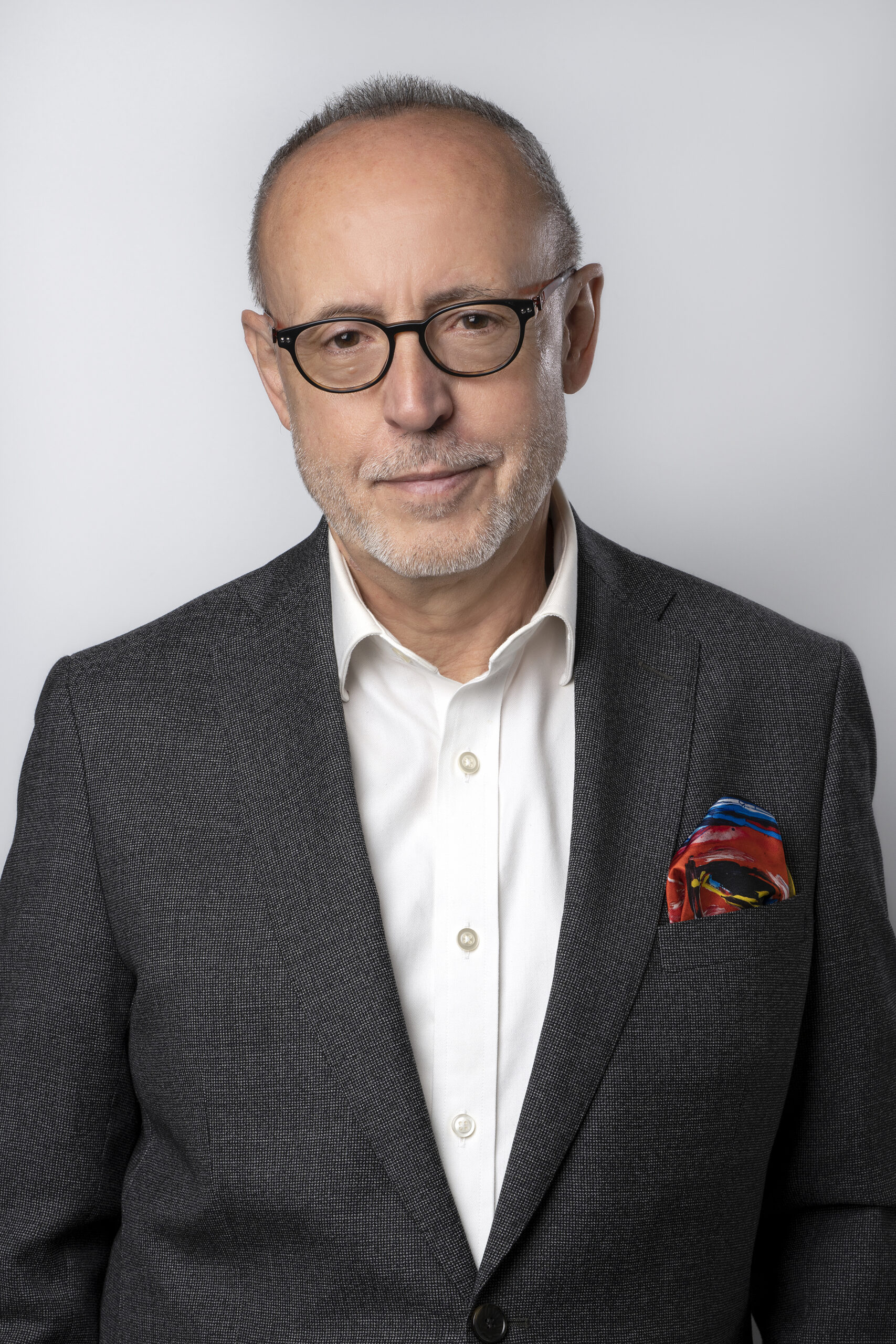 PRODEA Investments: Αρωγός στο έργο του Ελληνικού Συμβουλίου για τους Πρόσφυγες