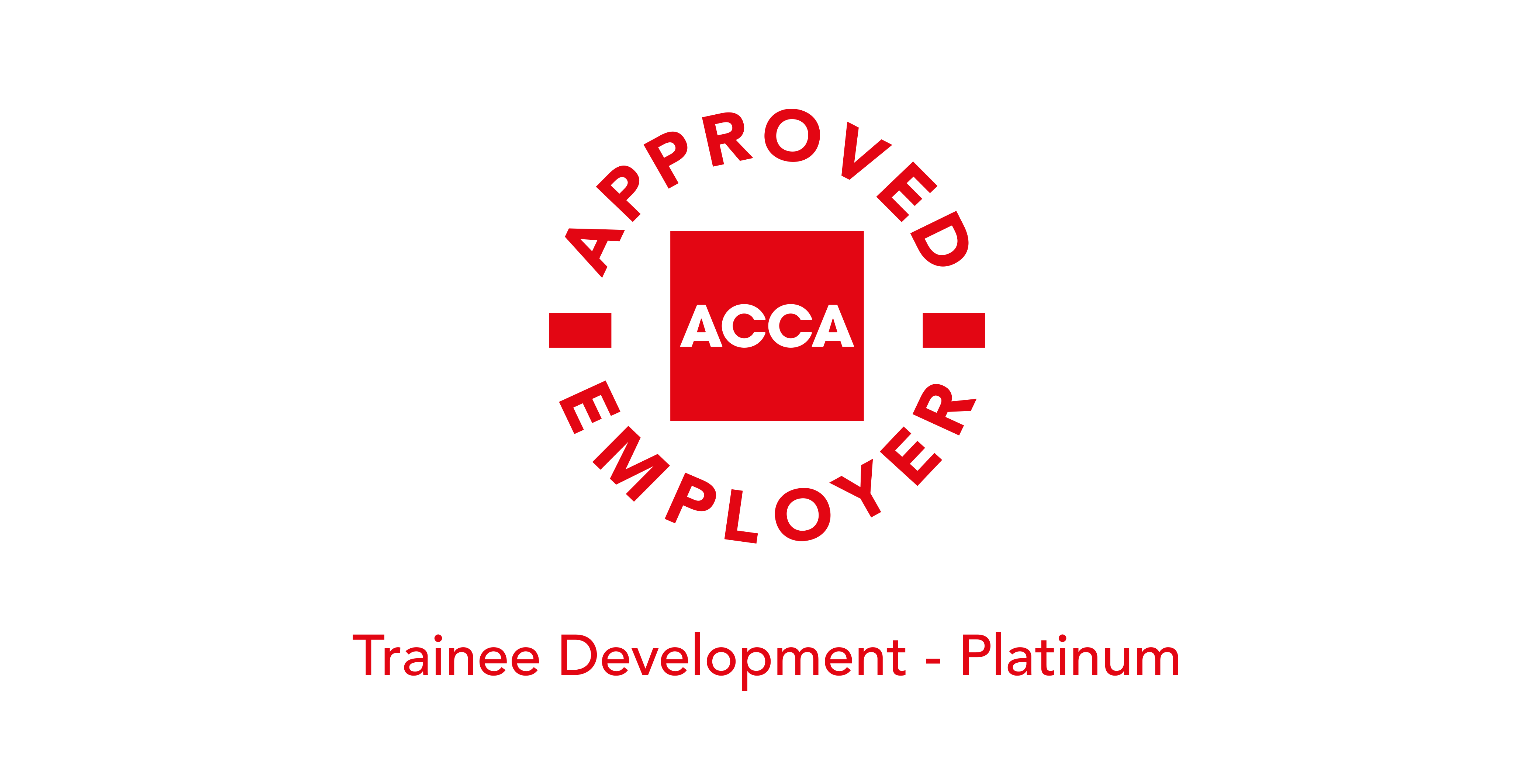 Όμιλος ΆΒΑΞ: Έλαβε την πιστοποίηση ACCA Approved Employer