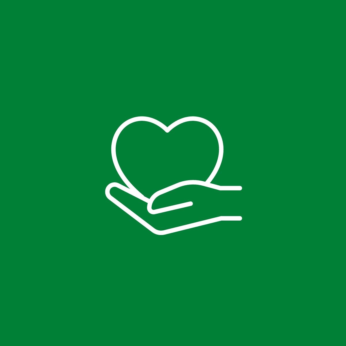 ALMI Foods: Ανθρωπιστική βοήθεια για τους σεισμοπαθείς Συρίας και Τουρκίας