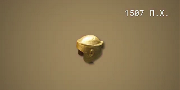 “Αιώνες τώρα χαλάει το μαλλί αλλά σου σώζει τη ζωή” (video)