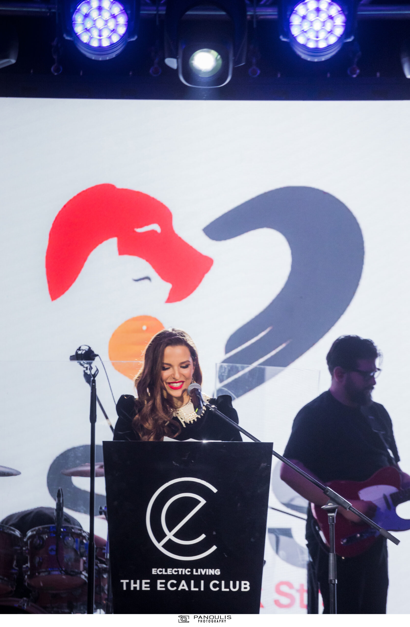 Ένα ξεχωριστό party από την Save a Greek Stray