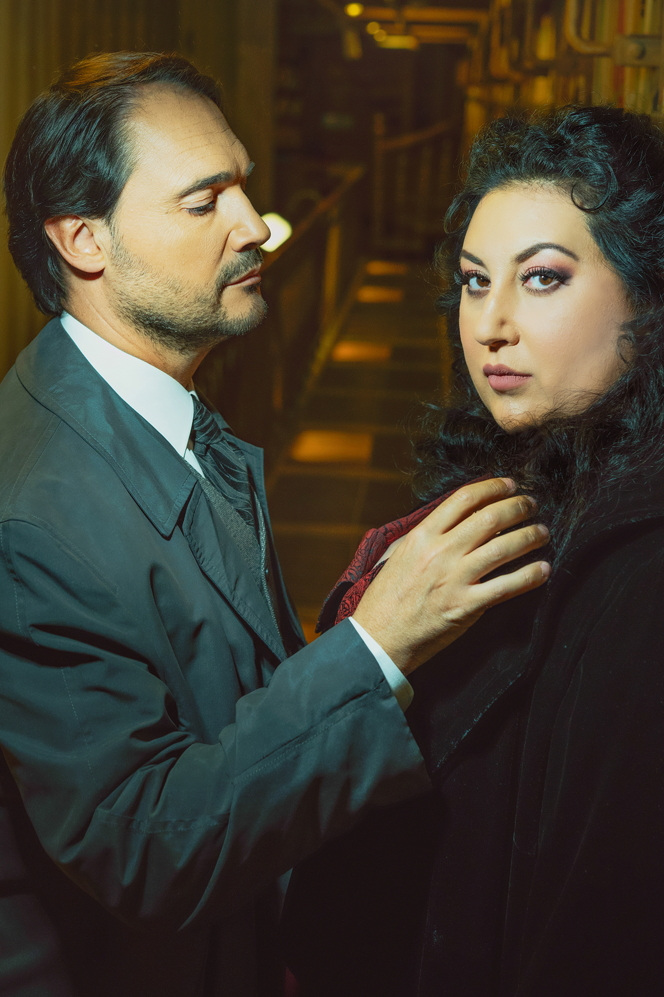 Η PRODEA Investments στηρίζει τον πολιτισμό