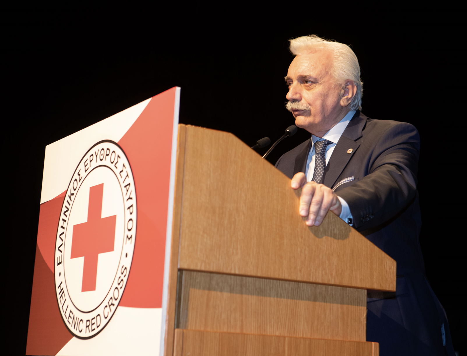 EEΣ: «Αφηγήσεις ψυχής», στο Μέγαρο Μουσικής Αθηνών 