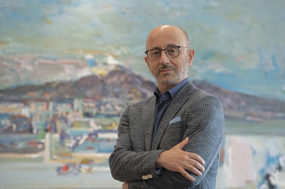 <strong>Τα ESG, το μοντέλο εταιρικής ηγεσίας και οι μικρομεσαίες επιχειρήσεις</strong>